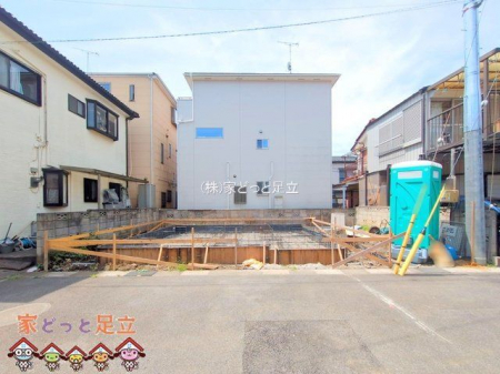 nOώʐ^@Be(2025-08-18 00:00:00)