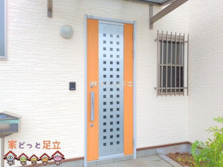 nOώʐ^@Be(2025-07-14 00:00:00)