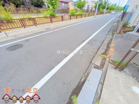 nOώʐ^@Be(2025-07-14 00:00:00)