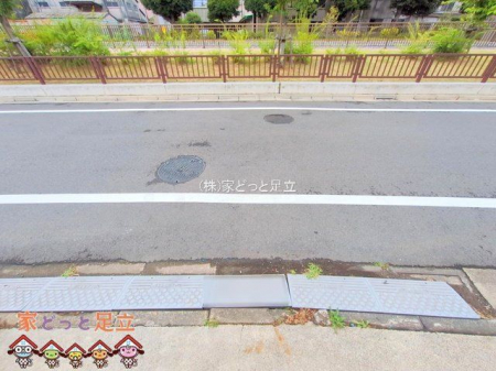 nOώʐ^@Be(2025-07-14 00:00:00)