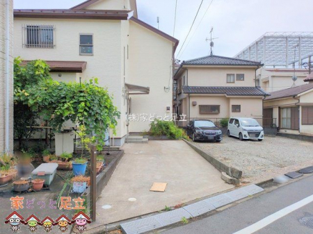 nOώʐ^@Be(2025-07-14 00:00:00)