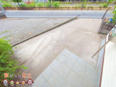 nOώʐ^@Be(2025-07-14 00:00:00)