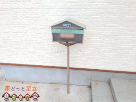 nOώʐ^@Be(2025-07-14 00:00:00)