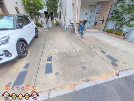 nOώʐ^@Be(2025-07-31 00:00:00)