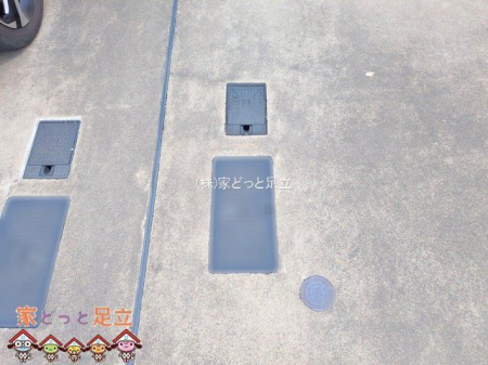 nOώʐ^@Be(2025-07-31 00:00:00)