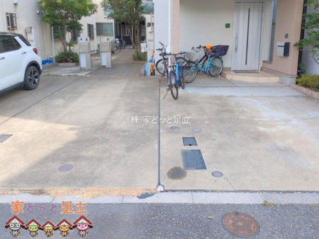 nOώʐ^@Be(2025-07-31 00:00:00)
