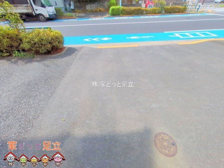nOώʐ^@Be(2025-07-31 00:00:00)