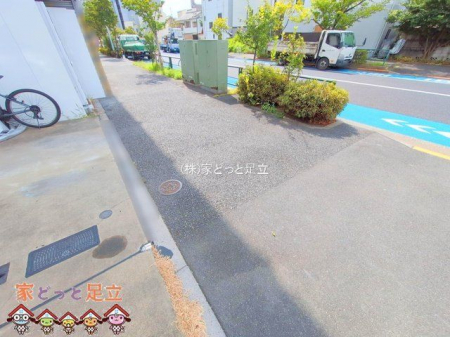nOώʐ^@Be(2025-07-31 00:00:00)