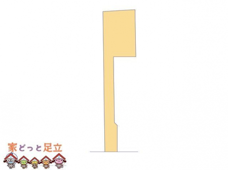 ̑@}ʂƈقȂꍇ͌D