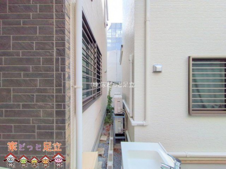 nOώʐ^@Be(2025-07-31 00:00:00)