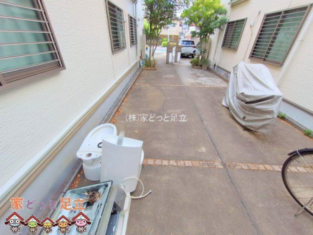 nOώʐ^@Be(2025-07-31 00:00:00)
