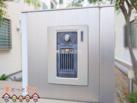 nOώʐ^@Be(2025-07-31 00:00:00)