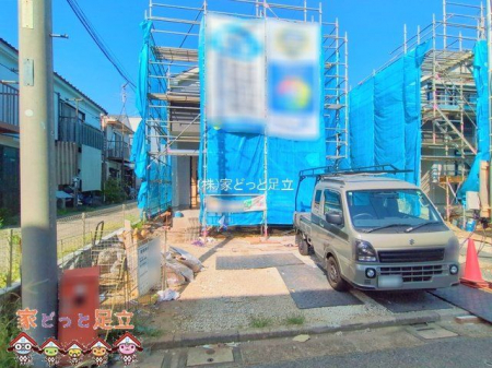 nOώʐ^@Be(2025-08-15)