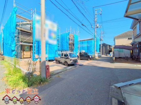 nOώʐ^@Be(2025-08-15)
