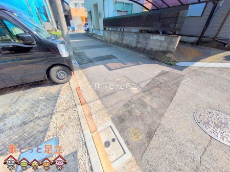 nOώʐ^@Be(2025-08-15 00:00:00)