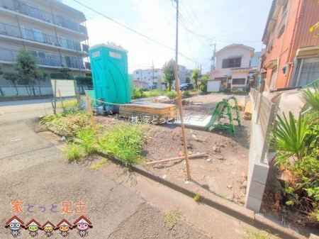 nOώʐ^@Be(2025-08-20 00:00:00)