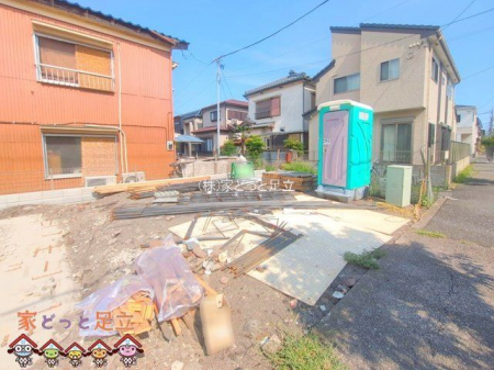 nOώʐ^@Be(2025-08-20 00:00:00)