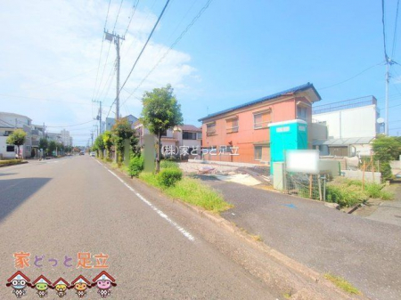 nOώʐ^@Be(2025-08-20)