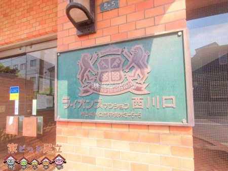 nOώʐ^@Be(2025-08-22 00:00:00)