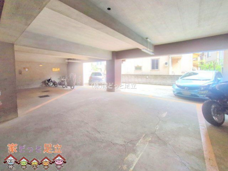 nOώʐ^@Be(2025-08-22 00:00:00)