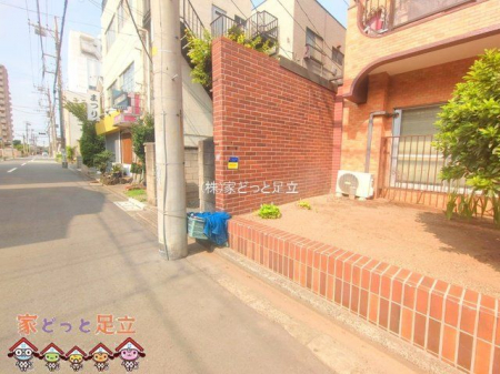 nOώʐ^@Be(2025-08-22 00:00:00)