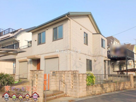 nOώʐ^@Be(2025-04-19 00:00:00)