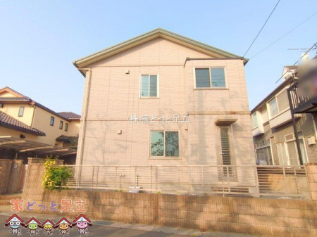 nOώʐ^@Be(2025-04-19 00:00:00)