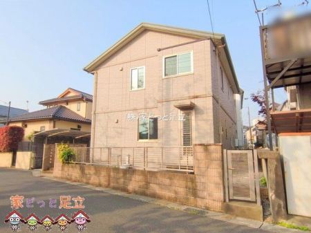 nOώʐ^@Be(2025-04-19 00:00:00)