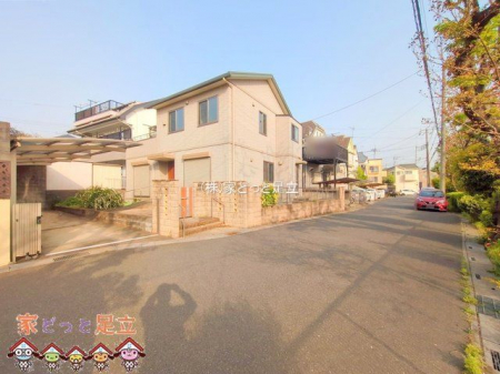 nOώʐ^@Be(2025-04-19)