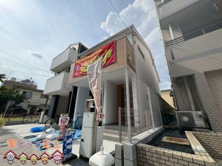 nOώʐ^@O