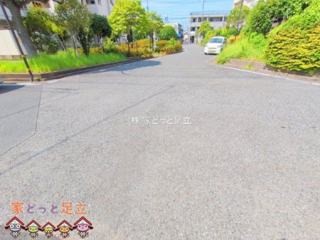 nOώʐ^@Be(2025-08-05 00:00:00)