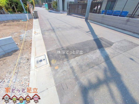 nOώʐ^@Be(2025-08-05 00:00:00)