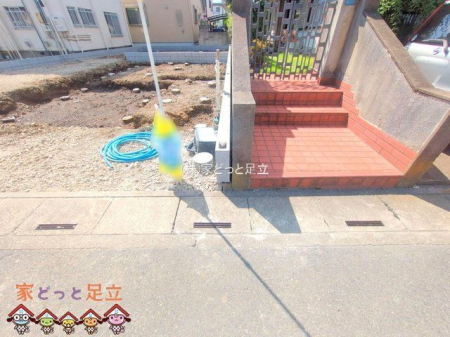 nOώʐ^@Be(2025-08-14 00:00:00)