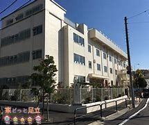ӊ@旧\񒆊wZ k18B 1430m