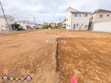 nOώʐ^@Be(2025-07-14 00:00:00)