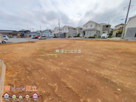 nOώʐ^@Be(2025-07-14 00:00:00)