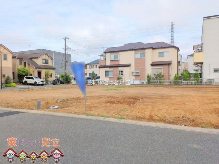 nOώʐ^@Be(2025-07-14)