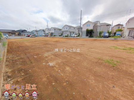 nOώʐ^@Be(2025-07-14 00:00:00)