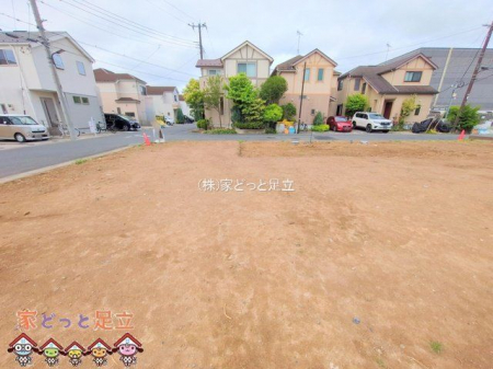 nOώʐ^@Be(2025-07-14 00:00:00)