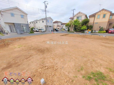 nOώʐ^@Be(2025-07-14 00:00:00)