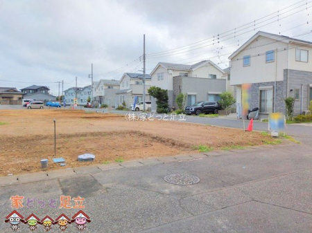 nOώʐ^@Be(2025-07-14 00:00:00)