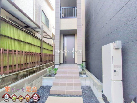 nOώʐ^@Be(2025-10-02 00:00:00)