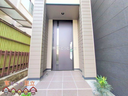 nOώʐ^@Be(2025-10-02 00:00:00)