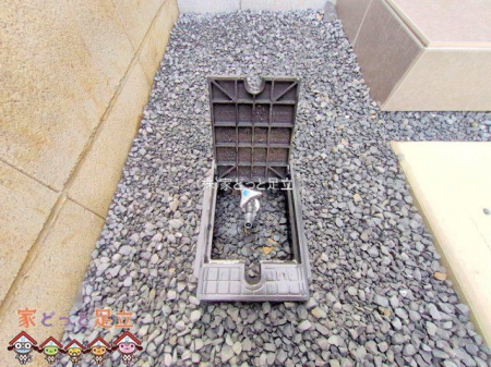 nOώʐ^@Be(2025-10-02 00:00:00)