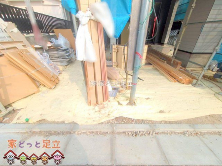 nOώʐ^@Be(2025-08-22 00:00:00)