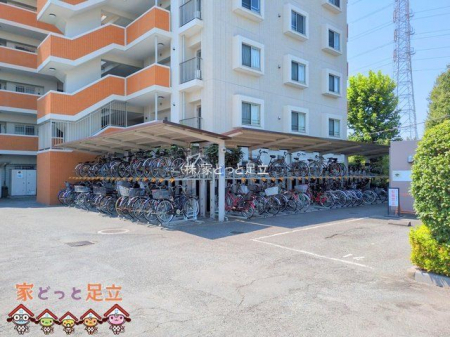 nOώʐ^@Be(2025-08-27 00:00:00)