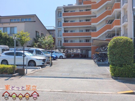 nOώʐ^@Be(2025-08-27 00:00:00)