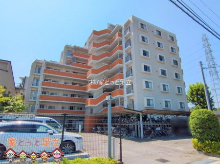 nOώʐ^@Be(2025-08-27 00:00:00)