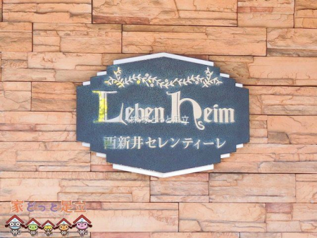 GgX@Be(2025-08-27 00:00:00)