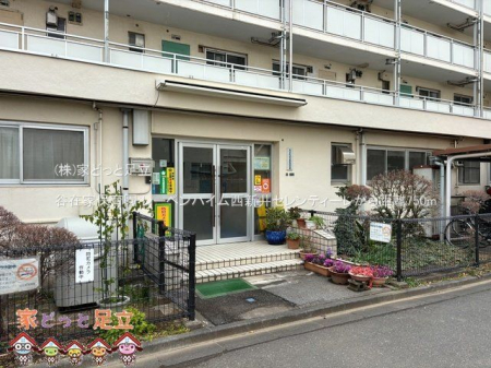 ӊ@J݉ƕۈ牀 Be(2025-03-04) 750m